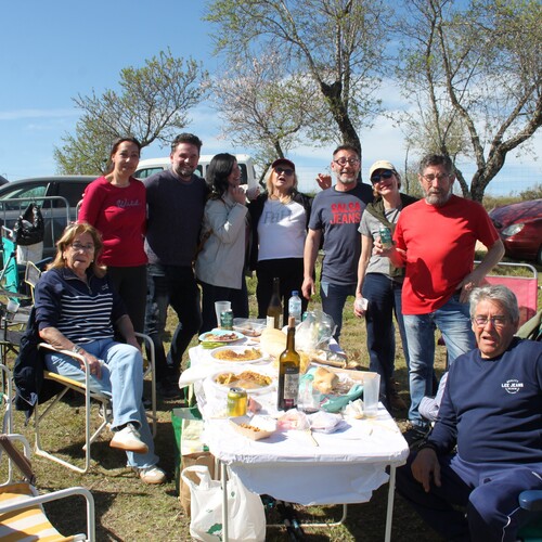 Almendro en flor 2026 (94)